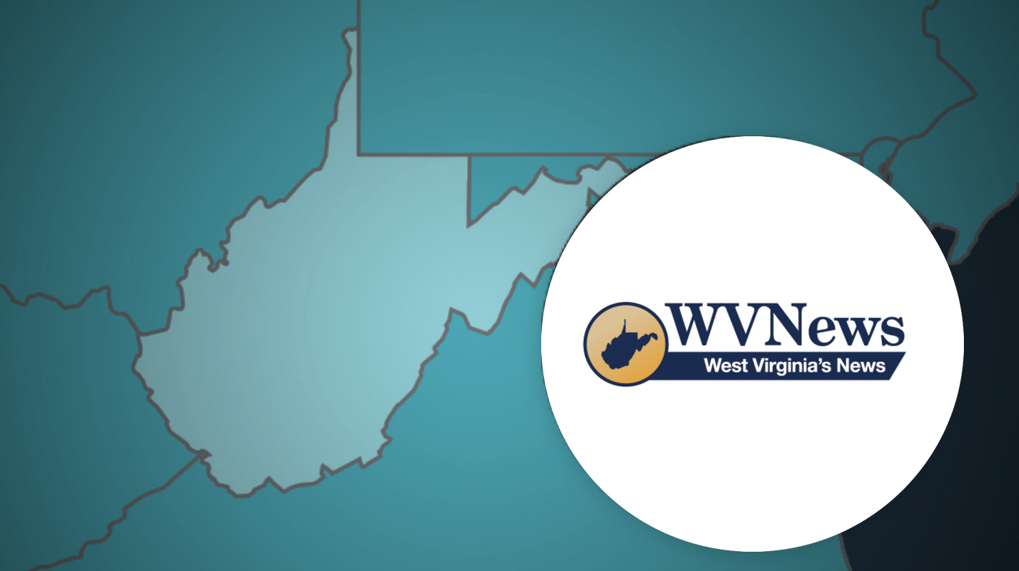 Oil and gas officials, West Virginia Chamber of Commerce optimistic of pipeline continuation